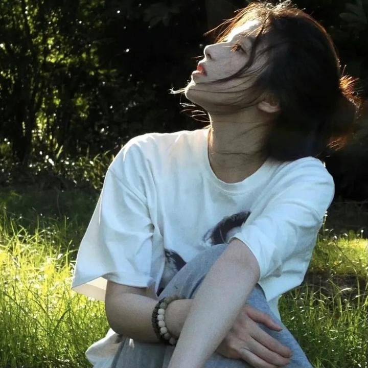 高举爱粤语