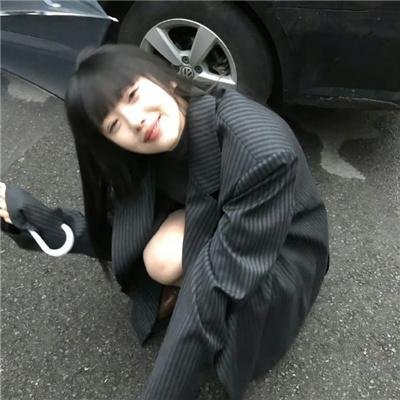 往事情缘