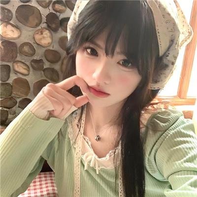 间奏曲