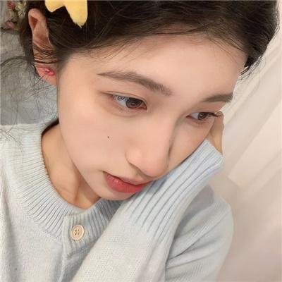 牧师神探 第八季