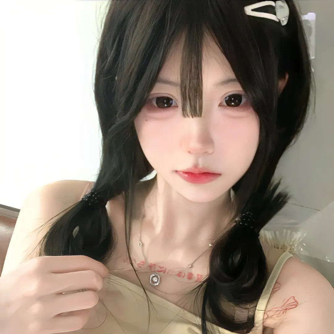 小不点