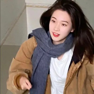 归来的醉汉