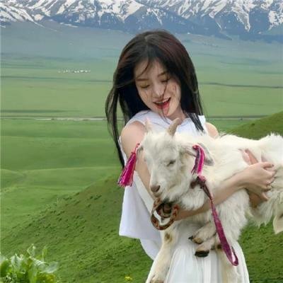 尤莉亚老师的红线