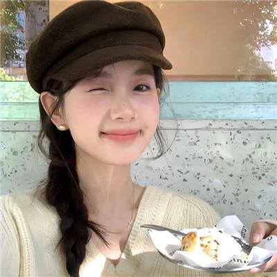 兽人雪男