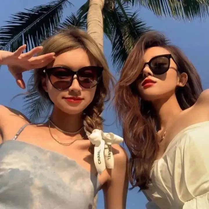 第一小分队