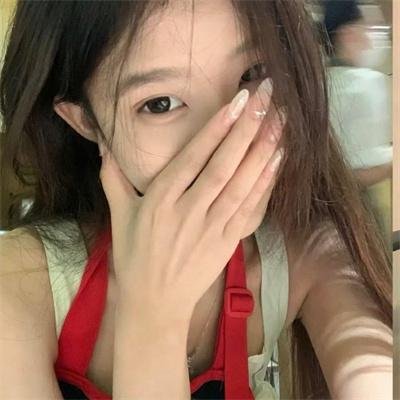 银城尤物