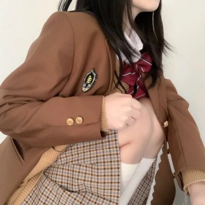 《男人的故事