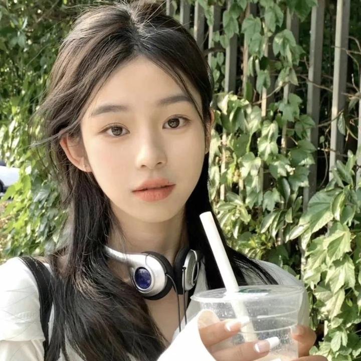 山歌姻缘