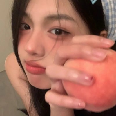 顶楼第二季