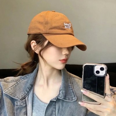 嫂夫人粤语